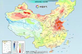 阿达尼：国米从落后那不勒斯18分到领先11分，三个进球都很精彩