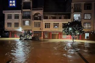 雷竞技官方地址截图1