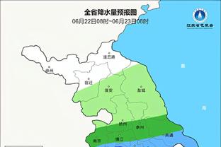 媒体人：崔康熙想为泰山签郑达伦但名额不够，球员大概率去成都