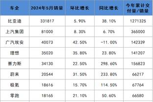 华体会体育苹果截图3