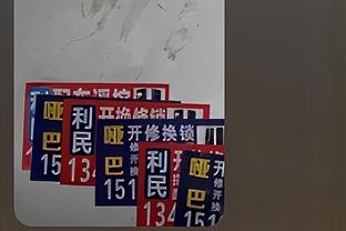 188金宝搏kyc截图4