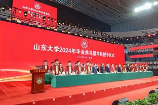 2024FIBA三篮巡回赛赛历官宣：成都/上海/无锡/深圳再掀篮球风暴