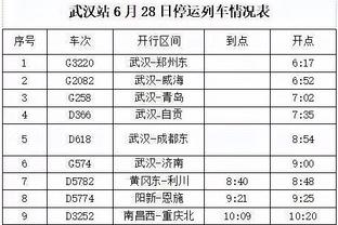 弗雷：为国米被淘汰感到遗憾，若晋级他们本有机会淘汰多特